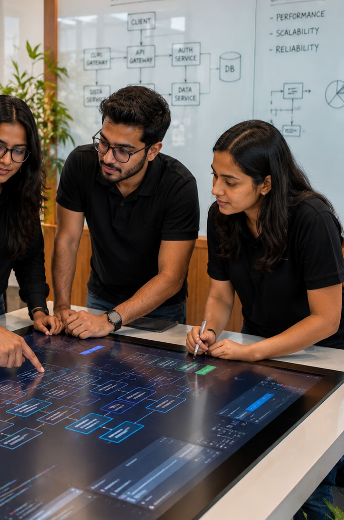 How to Choose the Best IT Company in Nepal (2026 Guide)
