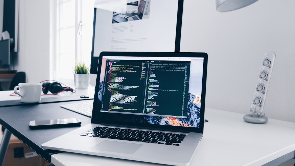 Finding Your Ideal Customer: Data Intelligence.
