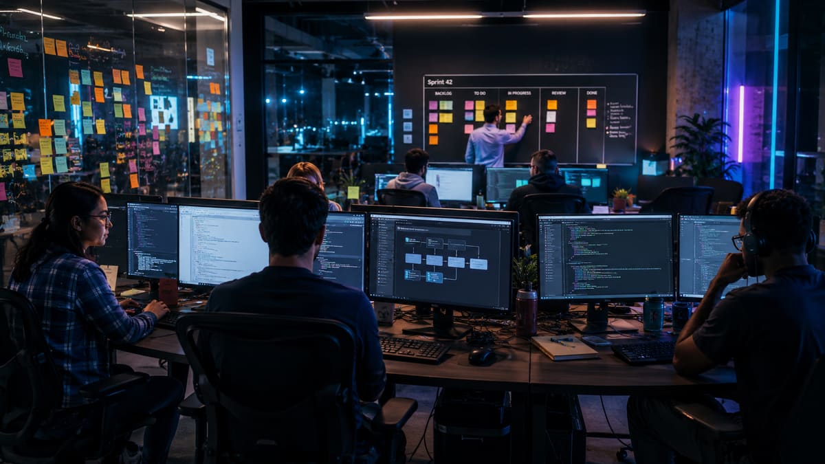 Why Every Business Needs Digital Marketing in 2026