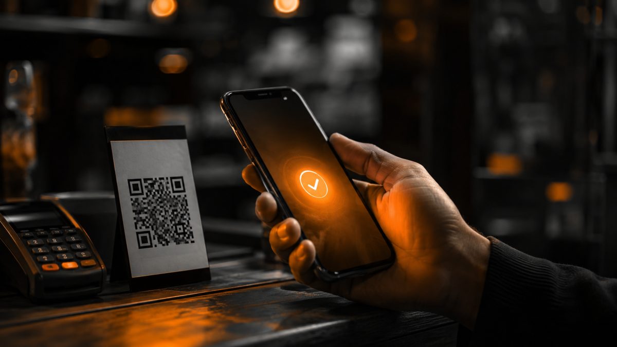 eSewa, Khalti and Fonepay: What Payment Integration Actually Involves