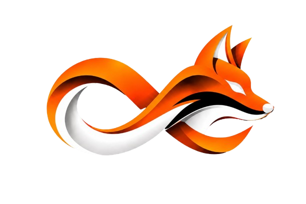 ZilFox Logo